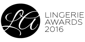 Lingerie Awards 2015 - Récompense le Meilleur de la Lingerie- Lemon Curve